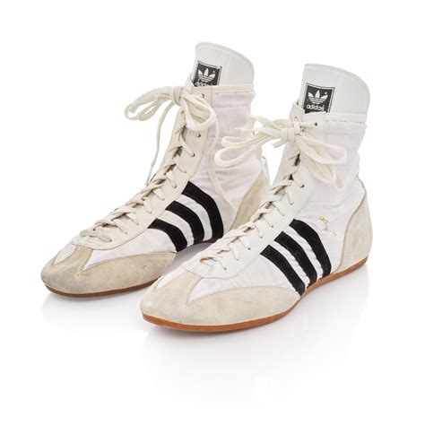 freddie mercury adidas|freddie mercury adidas boots.